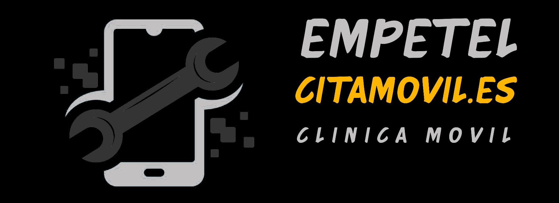 Logo empresa